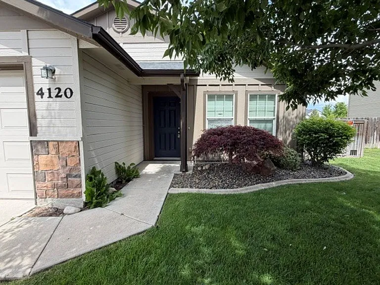 4120 S Rangewood Way — Photo 3