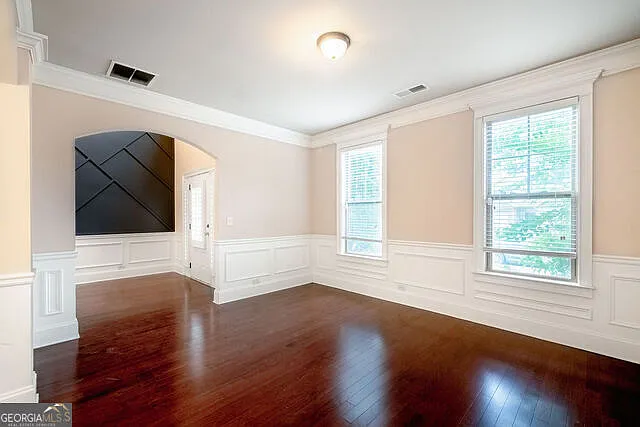 75 Village Park Dr — Photo 4