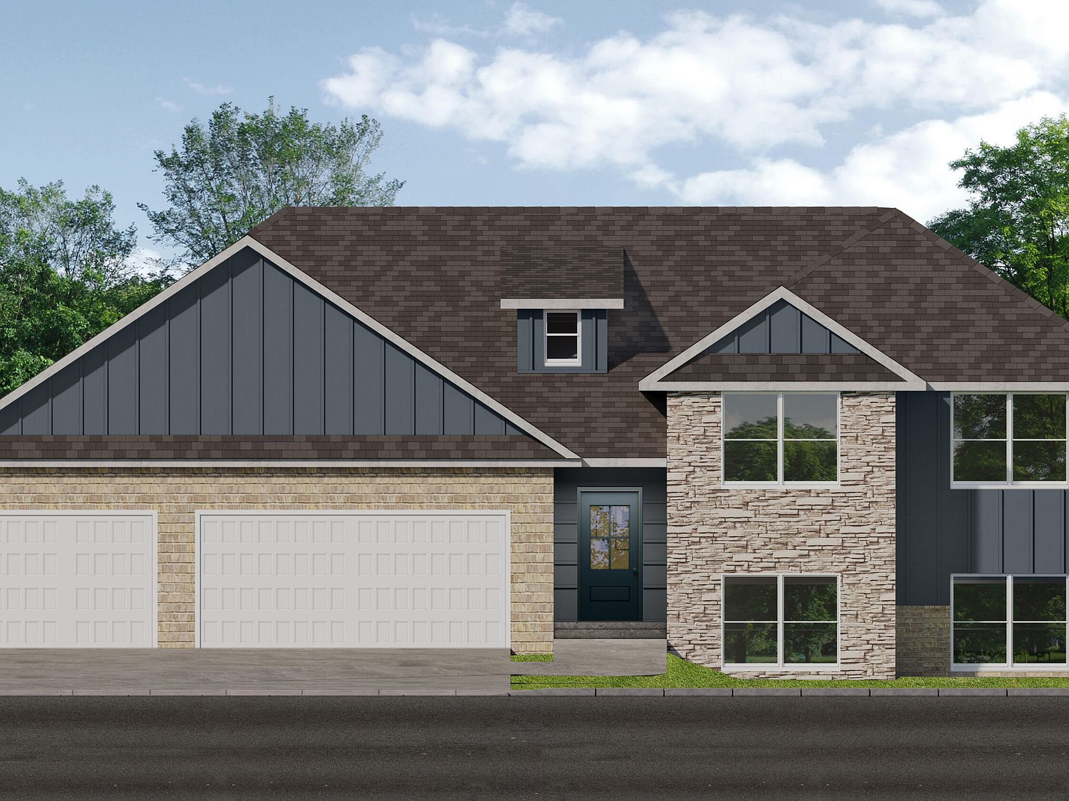 2604 W Mcguffey Street, Ozark, MO 65721 MLS 60274471 Zillow