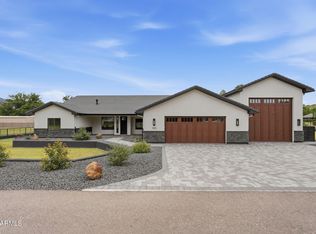 1010 S Clarence Ln, Camp Verde, AZ 86322