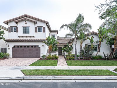 1544 S Madison Ln, Santa Maria, CA, 93458