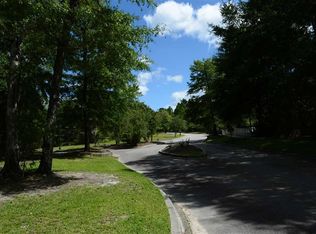 140 Madison Dr, Georgetown, SC 29440