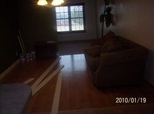24 County Road 338, Jonesboro, AR 72401