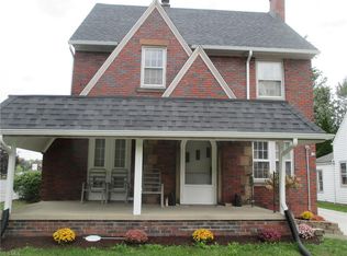 18 E Fairlawn Ave, Youngstown, OH