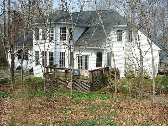 2nd image of 8483 Country Club Ln