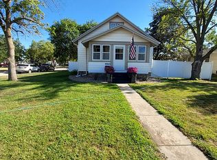3903 14th St, Columbus, NE 68601