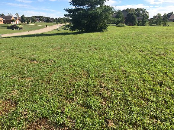 5th image of 4227 Cypress Oak Ln