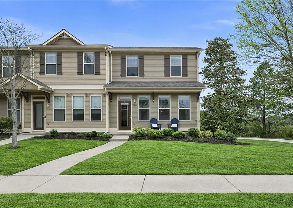 1st image of 615 Myers Gate Rd