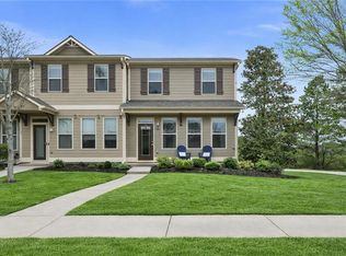 615 Myers Gate Rd, Ball Ground, GA 30107