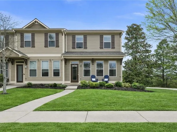 615 Myers Gate Rd, Ball Ground, GA 30107