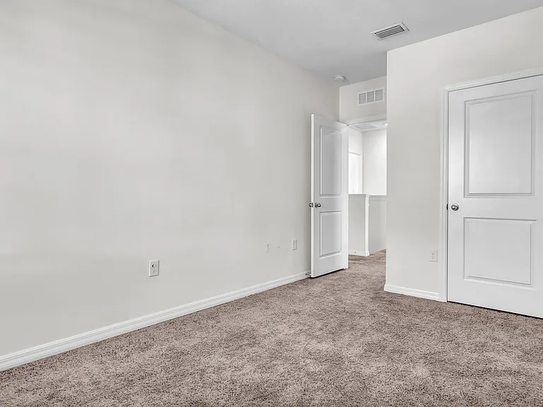 3097 Suncoast Plains Dr — Photo 27