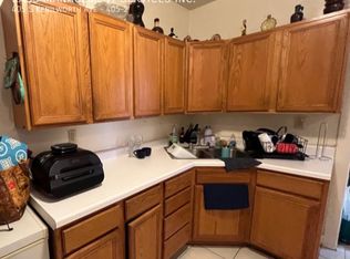 901-11 Washington Blvd/403-05 S Kenilworth Ave, Oak Park, IL 60302