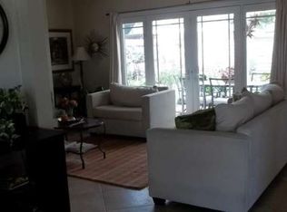 329 Hardison St, Santa Paula, CA 93060