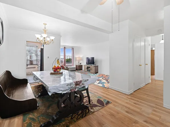 3420 Avenue N #P, Brooklyn, NY 11210