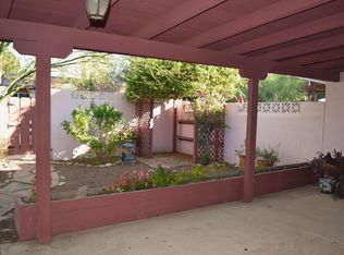 5762 N Camino Esplendora, Tucson, AZ 85718