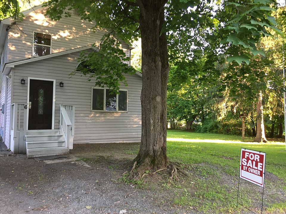 1st image of 6 Griswald St
