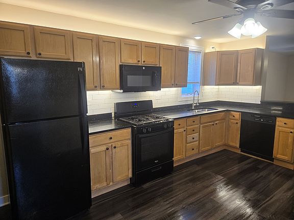2nd image of 8415 S Baltimore Ave #2