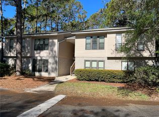 2506 Demere Rd APT 8, Saint Simons Island, GA 31522
