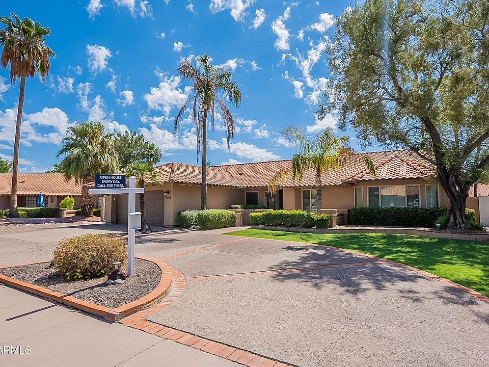 6049 E Kathleen Rd, Scottsdale, Az 85254 