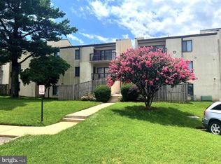 10137 Prince Pl APT 401-6B, District Heights, MD 20774