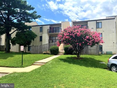 10137 Prince Pl APT 401-6B, District Heights, MD, 20774