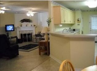 505 Gassen St, Luling, LA 70070