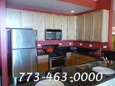 1st image of 3113 W Lawrence Ave APT B302