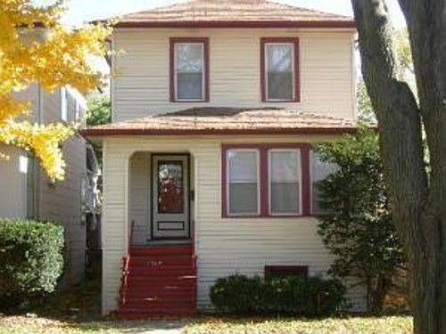 1st image of 1164 S East Ave