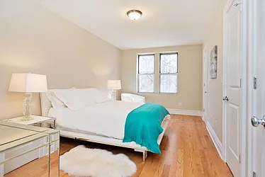 Sold by Keller Williams NYC