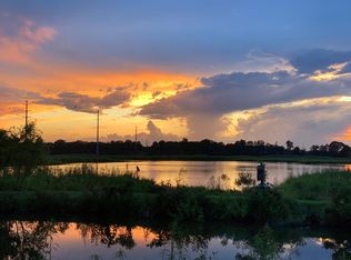 20385 Hog Island Rd, Preston, MD 21655