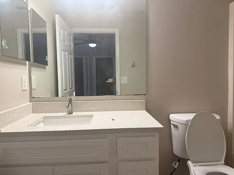 324 Gordon Ave S #2 — Photo 8