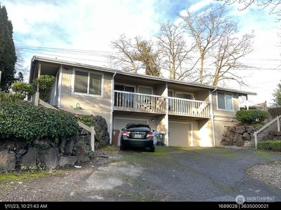 5414 S Mason Avenue, Tacoma, WA, 98409