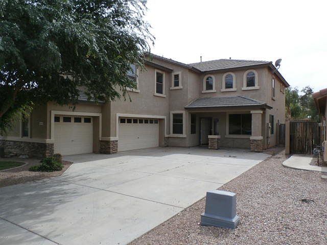 1st image of 30144 N Candlewood Dr