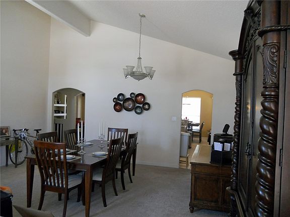 3rd image of 12440 Tierra Limon Dr