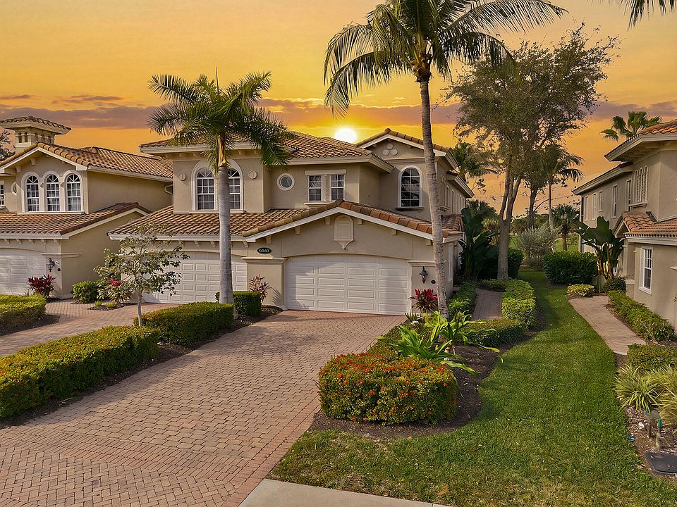 1st image of 8987 Cherry Oaks Trl #202