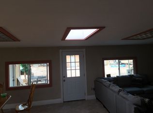 21790 Sioux Rd, Apple Valley, CA 92308