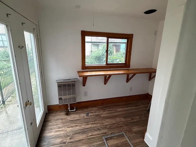 1251 N 10th St #1 — Photo 5