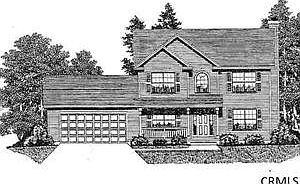 1st image of 9 Waverly Pl