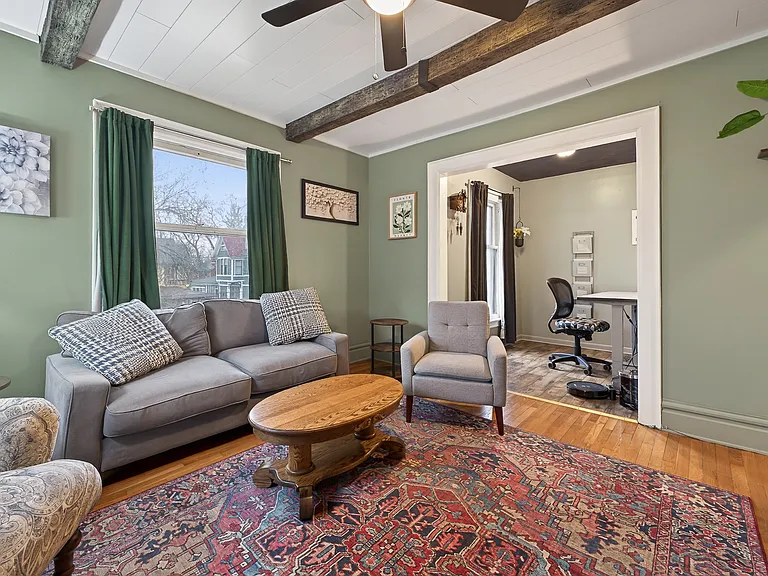 256 Union Ave SE #2 — Photo 15
