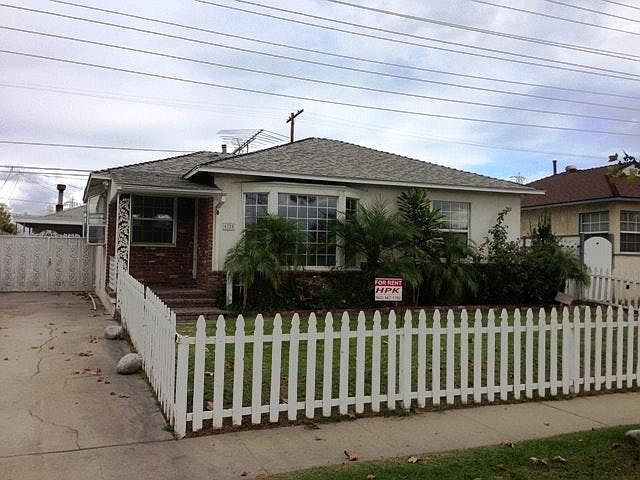 1st image of 6725 Turnergrove Dr