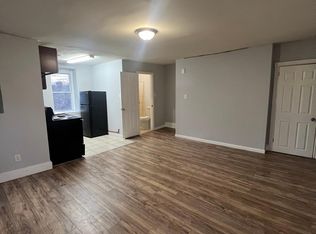 1204 W Rockland St #4C, Philadelphia, PA 19141