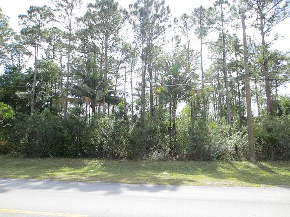 5th image of 14794 Temple Boulevard