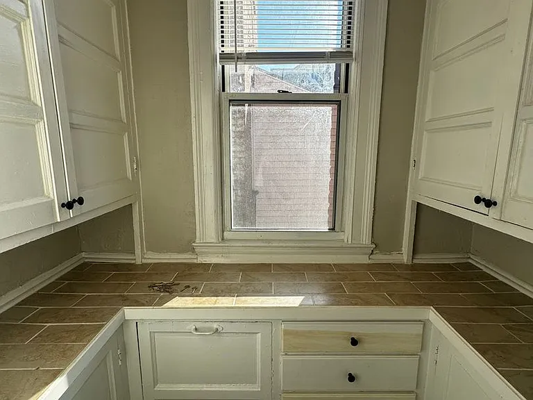 254 S. Mathilda St. — Photo 81