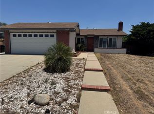 13610 New Haven Dr, Moreno Valley, CA 92553