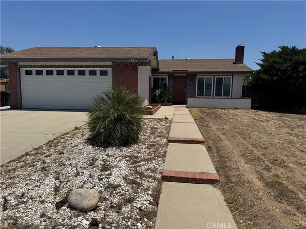 13610 New Haven Dr, Moreno Valley, CA 92553