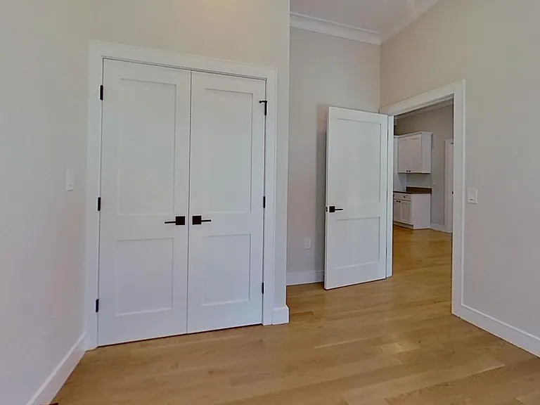 20 Highgate St #3 — Photo 12