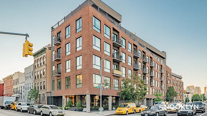 Rented by Nooklyn NYC LLC | media 51