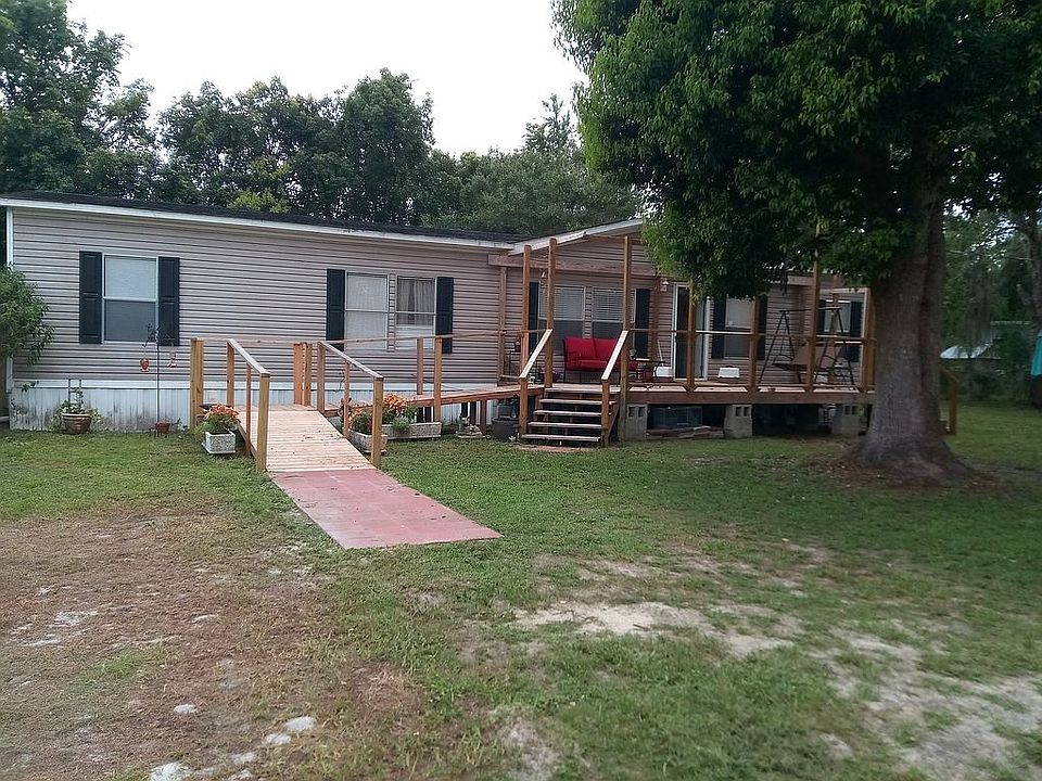 1st image of 26439 Orange Cir