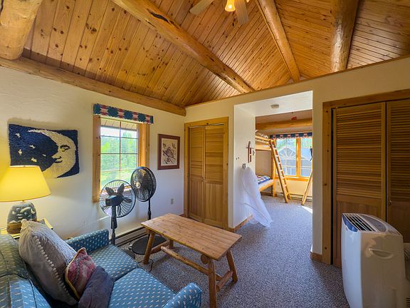 47th image of this home