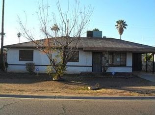 1839 E Chipman Rd, Phoenix, AZ 85040